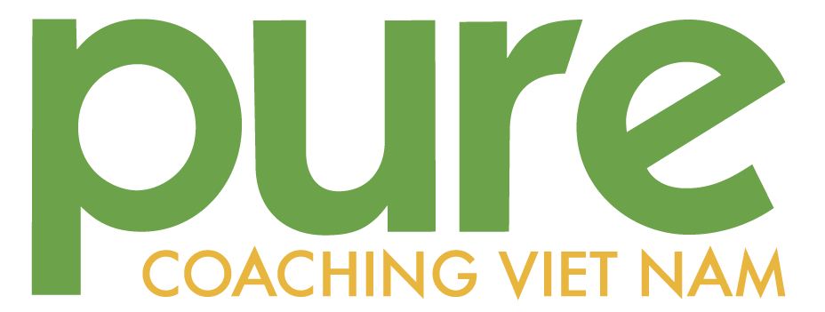 Pure Coaching