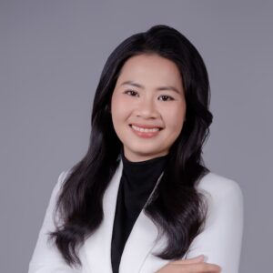 Coach Ngân Nguyễn, Pure Coach khai vấn sức khoẻ và đời sống