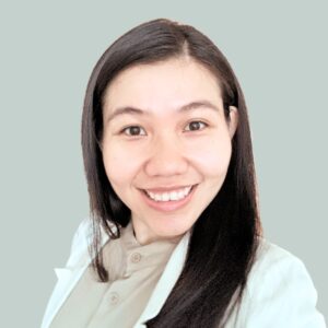 Coach Thảo Ngô, Pure Coach khai vấn tăng trưởng nội tâm