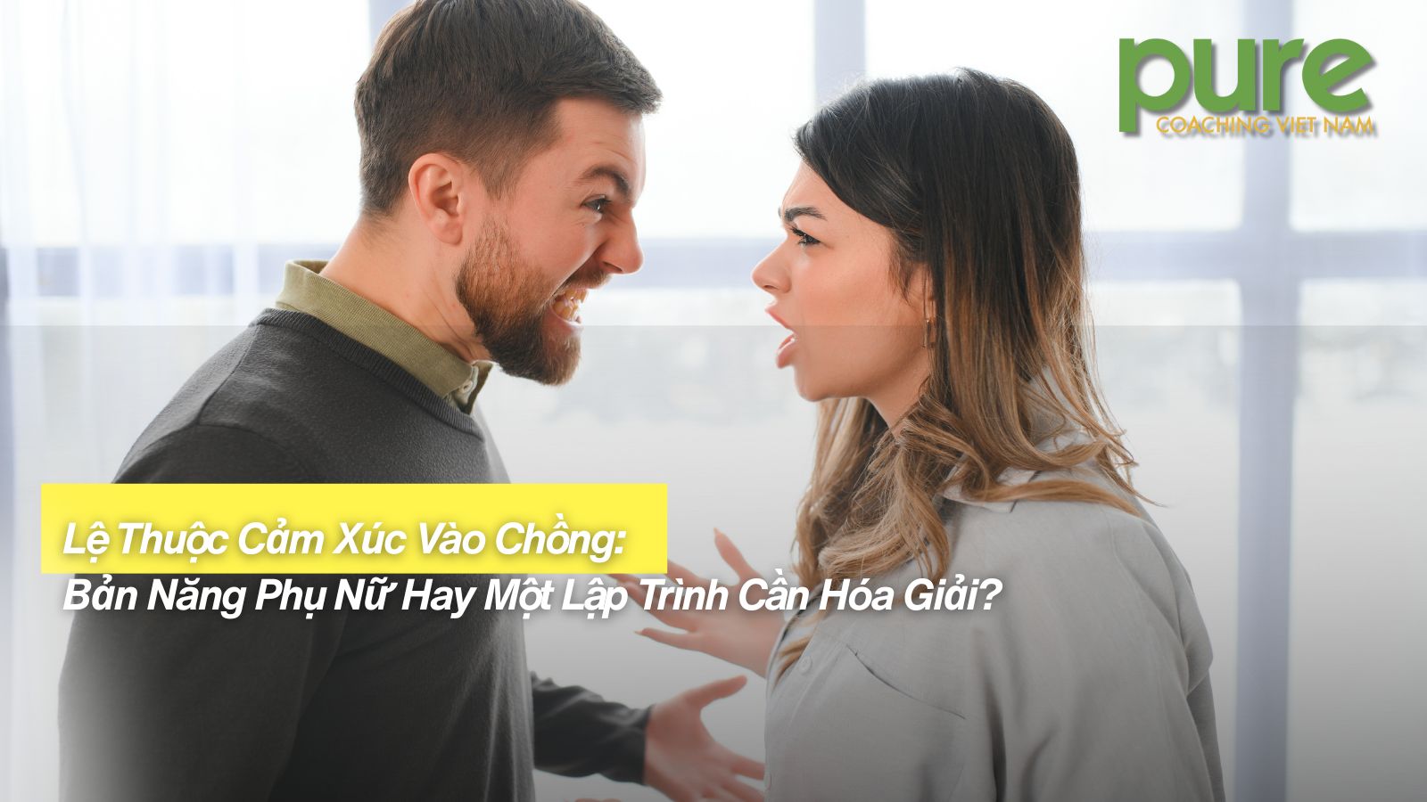 Le Thuoc Cam Xuc Vao Chong Ban Nang Phu Nu Hay Mot Lap Trinh Can Hoa Giai