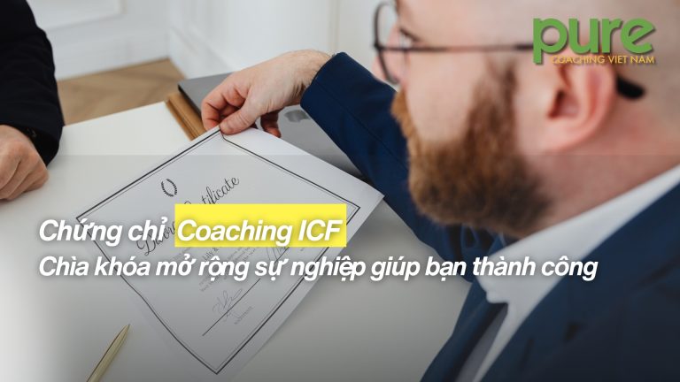 chung chi coaching icf chia khoa mo rong su nghiep giup ban thanh cong trong linh vuc coaching chuyen nghiep 69441f3337c7f