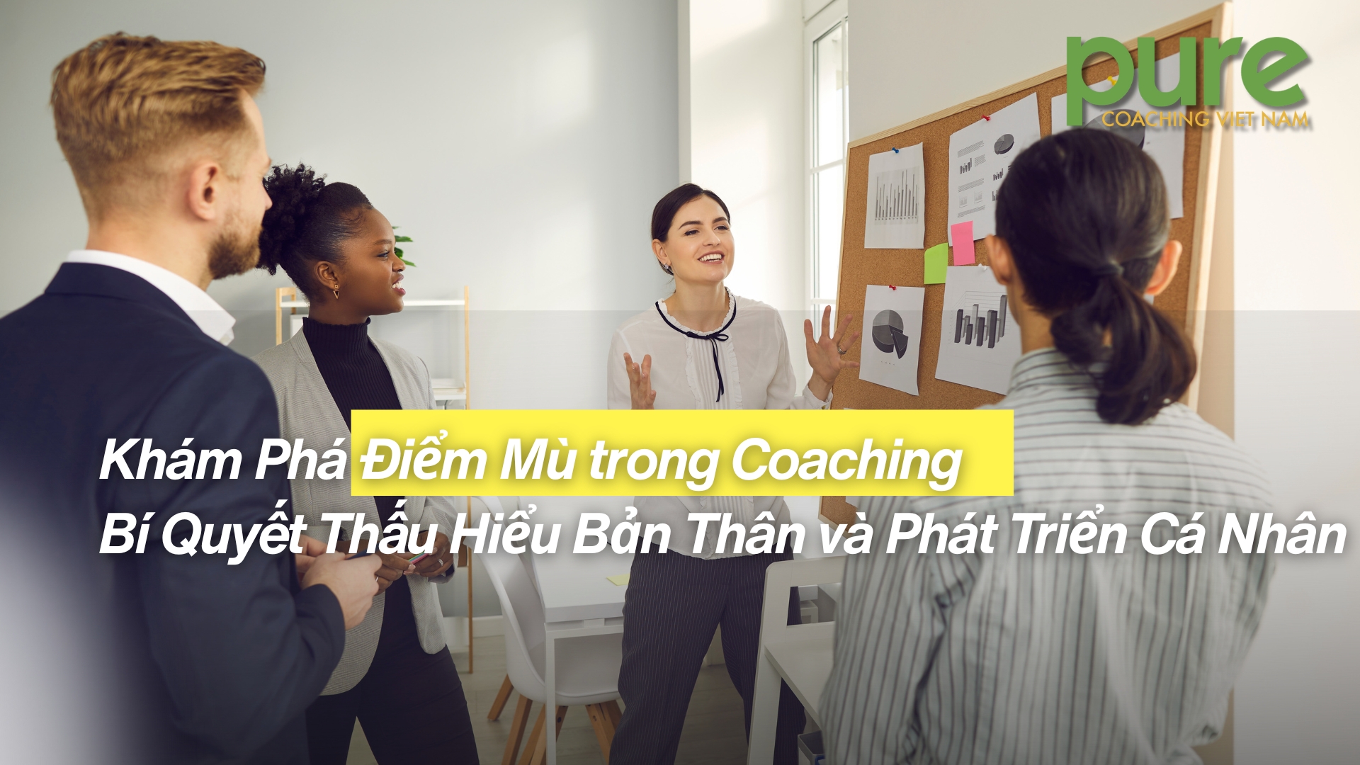 diem-mu-trong-coaching-nhan-dien-va-khac-phuc-nhung-han-che-trong-huan-luyen-69440fb27f1b6.webp