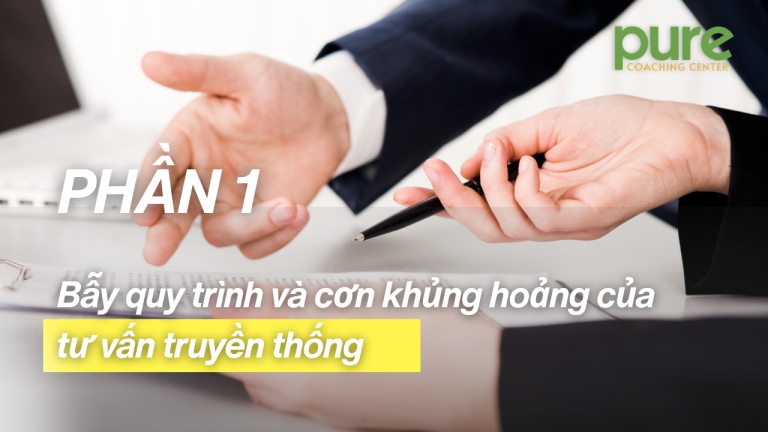 BBay quy trinh va con khung hoang cua tu van truyen thong