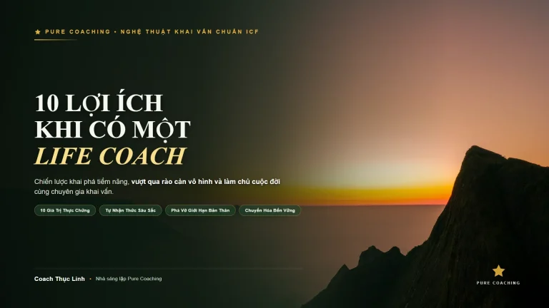 10 loi ich khi co mot life coach editorial thumbnail 1