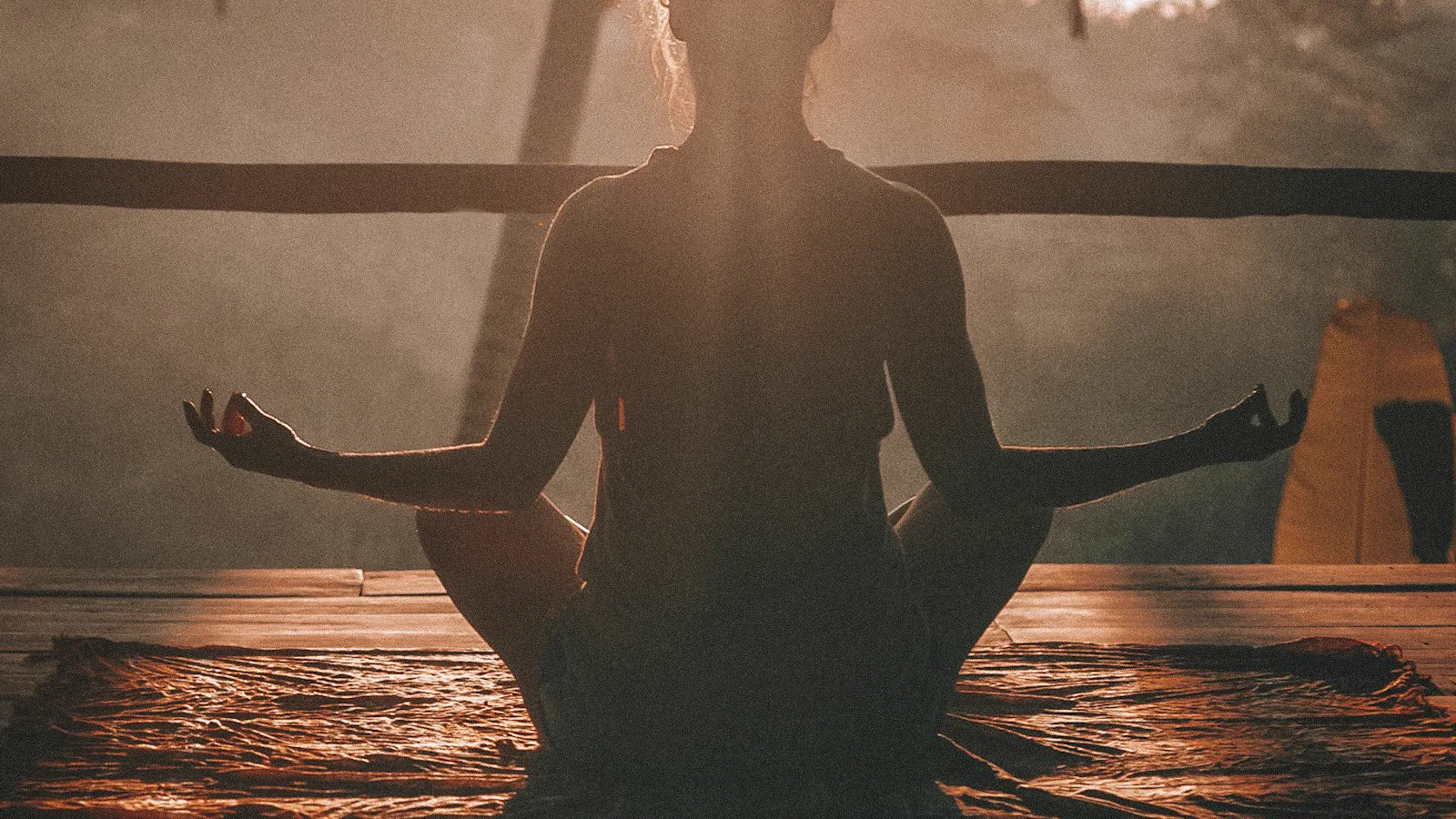 Cơ chế Amygdala Hijack và hệ thần kinh trong khai vấn Cơ chế Amygdala Hijack và phản ứng sinh học thần kinh khi coachee đối diện bế tắc và tổn thương