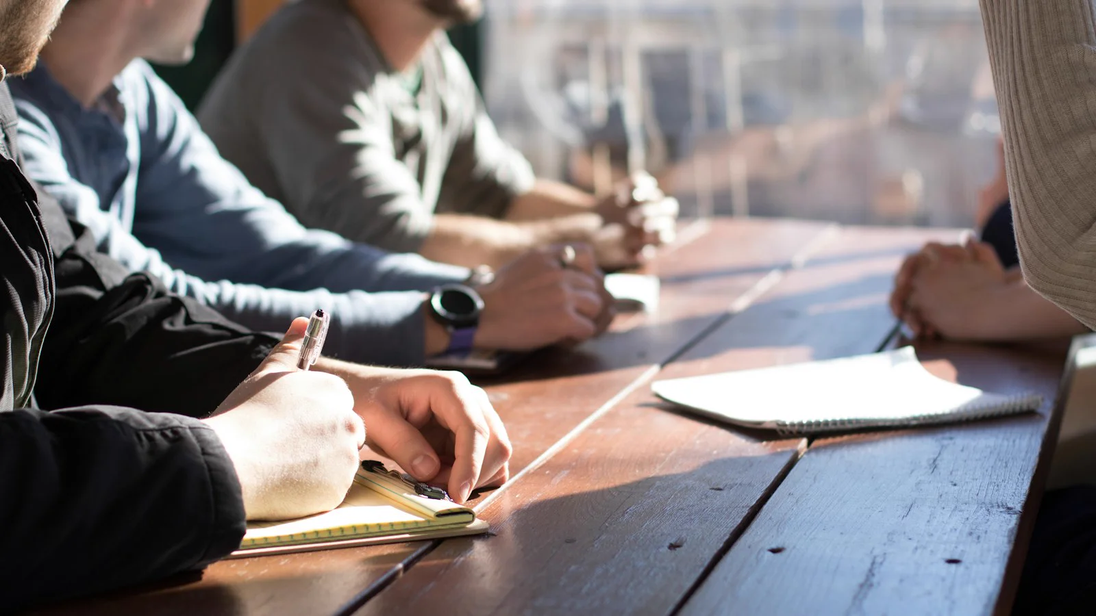 vì sao life coaching - Khai phóng tiềm năng nội lực và bước vào hành trình chuyển hóa bản thể