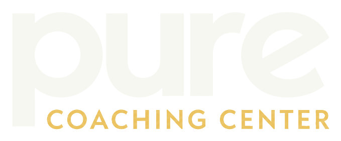 Pure Coaching