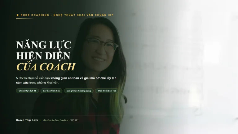 nang luc hien dien cua coach editorial thumbnail