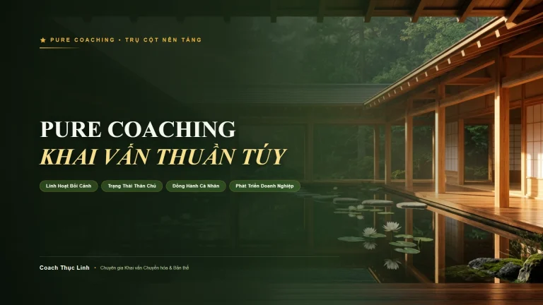 pure coaching khai van thuan tuy editorial 1
