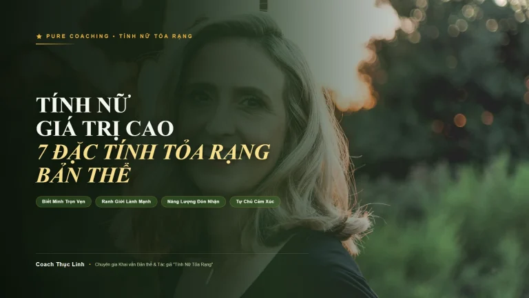 tinh nu gia tri cao editorial thumbnail