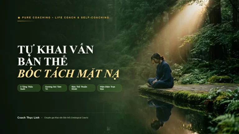 tu khai van ban the editorial