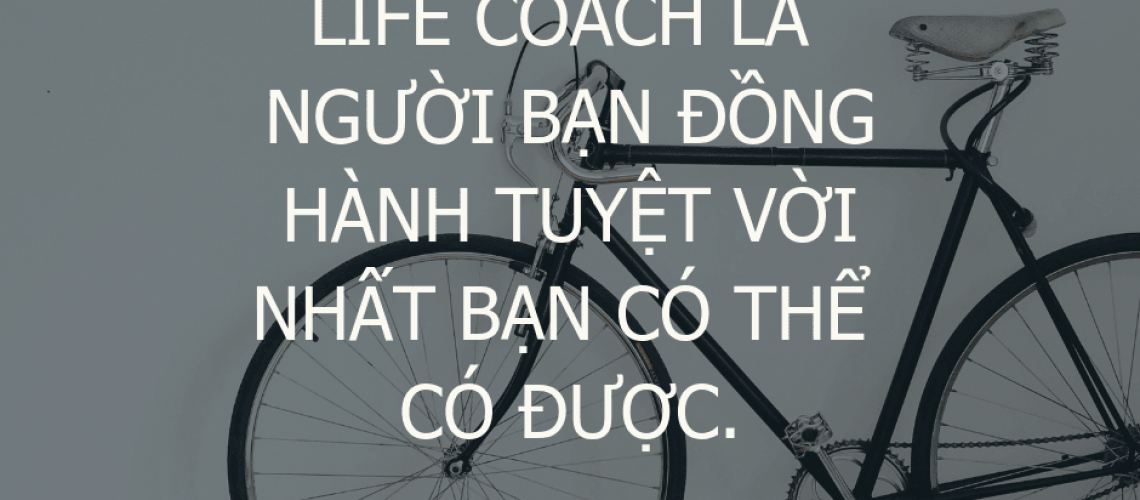 pure coaching vietnam