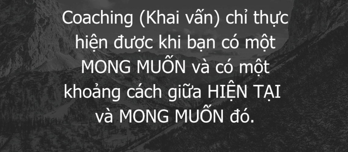 Pure_coaching_vietnam_10